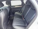 BYD Seal 6 DM-i Touring Comfort