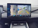 BYD Seal 6 DM-i Touring Comfort