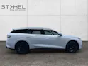 BYD Seal 6 DM-i Touring Comfort