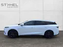 BYD Seal 6 DM-i Touring Comfort