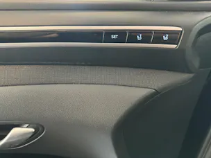 Hyundai Tucson 1.6 TGDI HEV Vertex 4WD