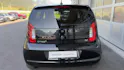 Škoda Citigo-e iV Ambition