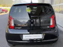 Škoda Citigo-e iV Ambition