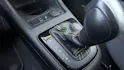 Škoda Citigo-e iV Ambition