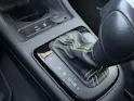 Škoda Citigo-e iV Ambition