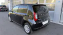 Škoda Citigo-e iV Ambition