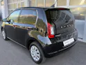 Škoda Citigo-e iV Ambition