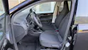 Škoda Citigo-e iV Ambition