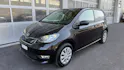 Škoda Citigo-e iV Ambition