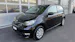 Škoda Citigo-e iV Ambition