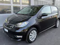 Škoda Citigo-e iV Ambition