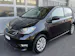 Škoda Citigo-e iV Ambition