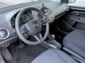Škoda Citigo-e iV Ambition