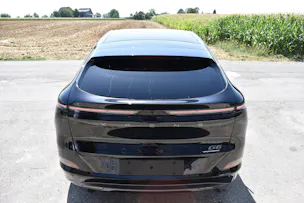 XPENG G6 80kWh Performance AWD