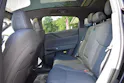 XPENG G6 80kWh Performance AWD