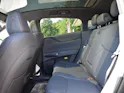 XPENG G6 80kWh Performance AWD