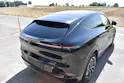 XPENG G6 80kWh Performance AWD