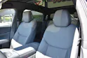 XPENG G6 80kWh Performance AWD