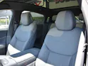 XPENG G6 80kWh Performance AWD