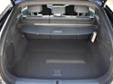 XPENG G6 80kWh Performance AWD