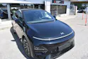 XPENG G6 80kWh Performance AWD