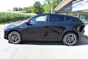 XPENG G6 80kWh Performance AWD