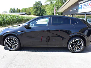 XPENG G6 80kWh Performance AWD