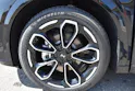 XPENG G6 80kWh Performance AWD