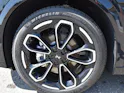 XPENG G6 80kWh Performance AWD