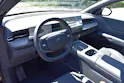 XPENG G6 80kWh Performance AWD