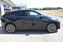 XPENG G6 80kWh Performance AWD