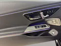 MERCEDES-BENZ AMG CLE 53 4MATIC+ Cabriolet