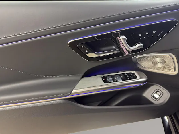 MERCEDES-BENZ AMG CLE 53 4MATIC+ Cabriolet
