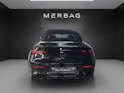 MERCEDES-BENZ AMG CLE 53 4MATIC+ Cabriolet