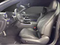 MERCEDES-BENZ AMG CLE 53 4MATIC+ Cabriolet