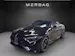 MERCEDES-BENZ AMG CLE 53 4MATIC+ Cabriolet