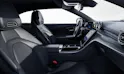 Mercedes-Benz AMG CLE 53 4MATIC+ Cabriolet