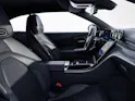 Mercedes-Benz AMG CLE 53 4MATIC+ Cabriolet