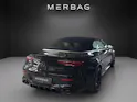 MERCEDES-BENZ AMG CLE 53 4MATIC+ Cabriolet