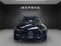 MERCEDES-BENZ AMG CLE 53 4MATIC+ Cabriolet
