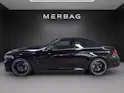 MERCEDES-BENZ AMG CLE 53 4MATIC+ Cabriolet