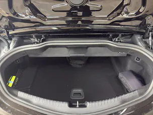 MERCEDES-BENZ AMG CLE 53 4MATIC+ Cabriolet