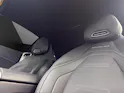 MERCEDES-BENZ AMG CLE 53 4MATIC+ Cabriolet