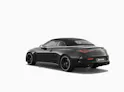 Mercedes-Benz AMG CLE 53 4MATIC+ Cabriolet