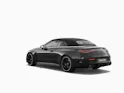 Mercedes-Benz AMG CLE 53 4MATIC+ Cabriolet