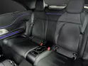 MERCEDES-BENZ AMG CLE 53 4MATIC+ Cabriolet