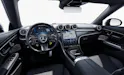 Mercedes-Benz AMG CLE 53 4MATIC+ Cabriolet