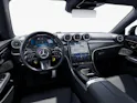 Mercedes-Benz AMG CLE 53 4MATIC+ Cabriolet
