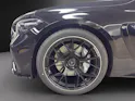 MERCEDES-BENZ AMG CLE 53 4MATIC+ Cabriolet