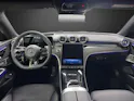 MERCEDES-BENZ AMG CLE 53 4MATIC+ Cabriolet